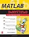 Image of MATLAB Demystified