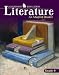 Book Jamestown Education, Adapted Literature, Student Edition Grade 9 (Jamestown Education)