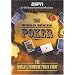 The Top 15 Poker DVDs