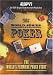 Search : 2003 World Series of Poker