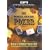 2003 World Series of Poker