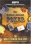2003 World Series of Poker