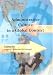 Book Administrative Culture in a Global Context