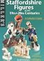 Staffordshire Figures of the 19th & 20th Centuries: A Collector's Guide (Miller's Collector's Guide Series)