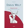 Esels Welt. Mnemotechnik zwischen Simonides und Harry Lorayne