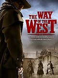 The Way of the West
