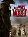 play video on Amazon Instant Video