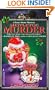 Mistletoe Murder (Lucy Stone Mysteries, No. 1)