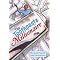Favorite Boy entrepreneur  books of a 14 year old boy