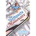 Favorite Boy entrepreneur  books of a 14 year old boy