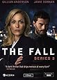 Fall, Series 2