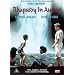 Rhapsody in August [DVD]