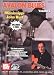 Avalon Blues (Book & CD) (Stefan Grossman's Guitar Workshop)
