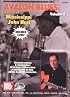 Avalon Blues (Book & CD) (Stefan Grossman's Guitar Workshop)
