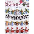 Tendres Ribambelles au tricot
