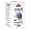 Nutramax CosaminDS, Capsules, 108-Count Bottle