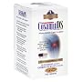 Nutramax CosaminDS, Capsules, 108-Count Bottle