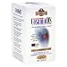 Health & Personal Care : Nutramax CosaminDS, Capsules, 108-Count Bottle