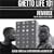 Ghetto Life 101 and Remorse
