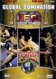 IFC - Global Domination (Caged Fighting)