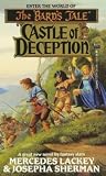CASTLE OF DECEPTION