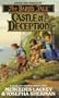 Castle of Deception (The Bard's Tale, Book 1)