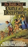 Castle of Deception