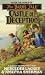 Books : Castle of Deception (The Bard's Tale, Book 1)