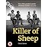Killer Of Sheep [DVD]