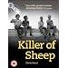 Killer of Sheep [DVD]