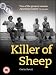 Killer Of Sheep [DVD] [1977]
