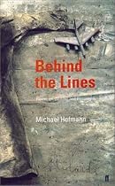 Behind the Lines