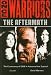 Once We were Warriors: The Aftermath: The Controversy of Once Were Warriors in Aotearoa, New Zealand