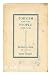 Toryism and the people, 1832-1846 / by R.L. Hill, with a... chez Livres sur le nom: 51Z5FhIjwrL._SL75_