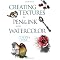 Art Books I Would Recommend