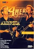 America - In Concert