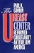 Book The Uneasy Center: Reformed Christianity in Antebellum America