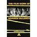 The Film Work of Norman McLaren