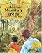 Meeting Trees by Scott Russell Sanders ISBN 0792241401