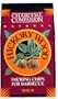 Charcoal Companion 1-1/2-Pound Bag of Hickory Smoker Chips