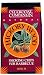 Charcoal Companion 1-1/2-Pound Bag of Hickory Smoker Chips