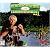 Jimmy Houston's Bass Tournament U.S.A. (輸入版)
