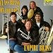 Classical Music : Class Brass - On The Edge