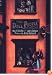 Doll People, The