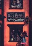 The Doll People