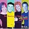 Vocal Jazz SACDs