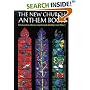 The New Church Anthem Book: One Hundred Anthems