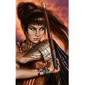 Best Of Atari :  Neverwinter Nights (PC)