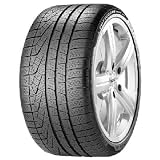 1x Winterreifen Pirelli W240 SOTTOZERO 2 245/40 R18 97V XL Winter
