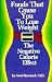 Third Party New : Foods That Cause You to Lose Weight